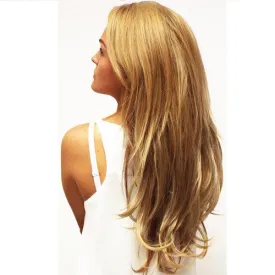 Candy 1/2 /Head Extension