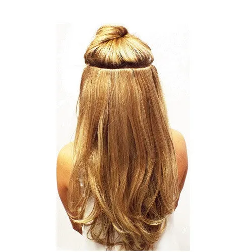 Candy 1/2 /Head Extension