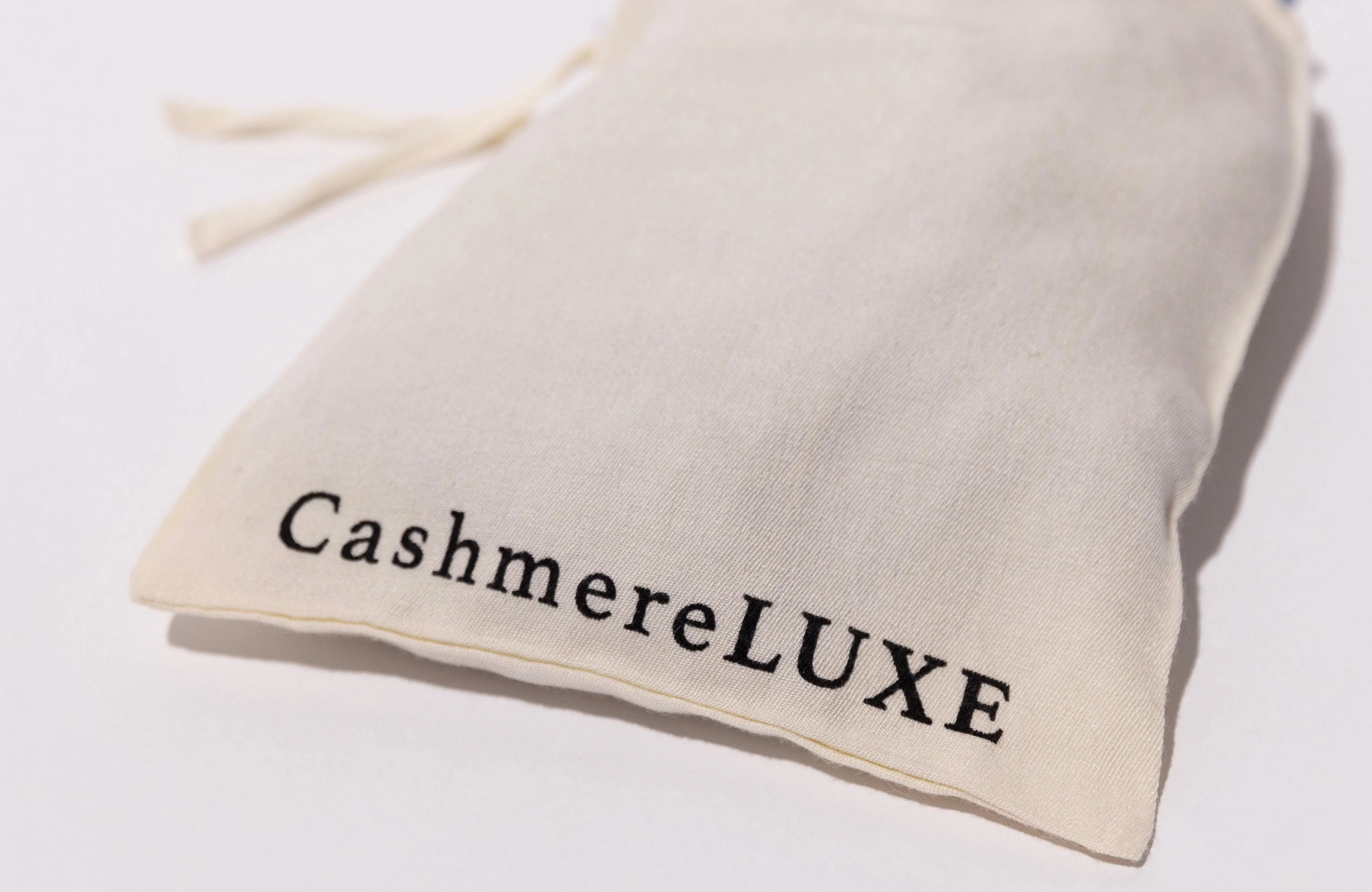 PURE CASHMERE WRAP CELADON