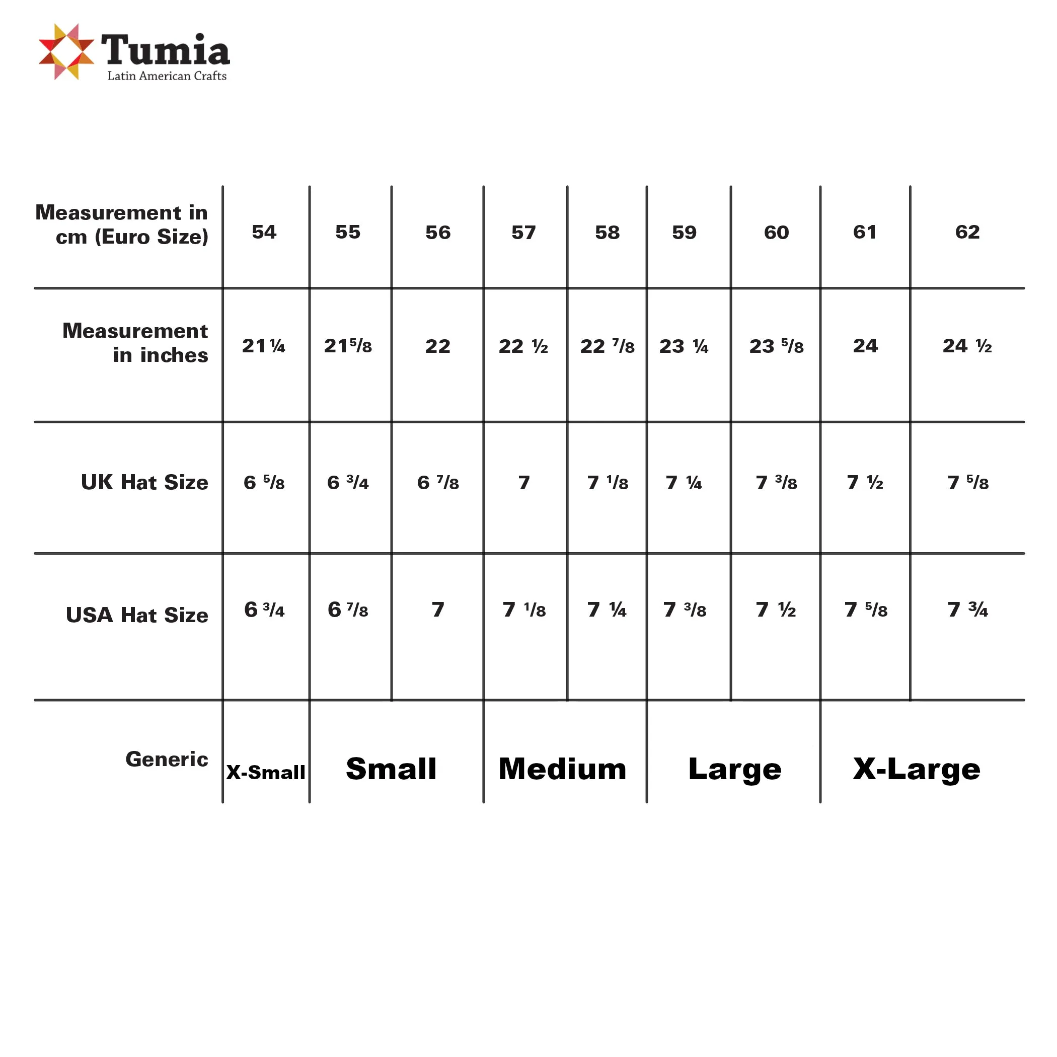 Tumia LAC - Genuine Panama Hat - Rollable - Very Light Breathable